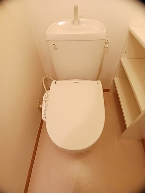 Naikan8 20251225000000