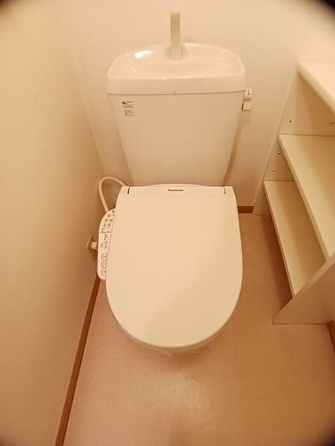 Naikan8 20251225000000 945x630