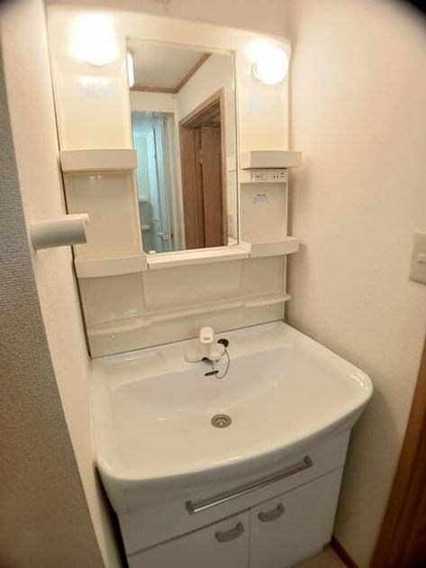 Naikan9 20251225000000 945x630