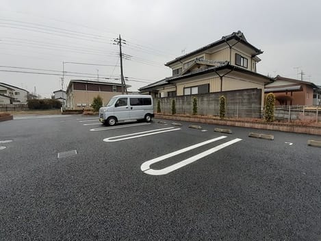 Naikan11 20240325000000