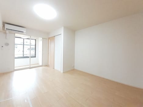 Naikan1 20240325000000