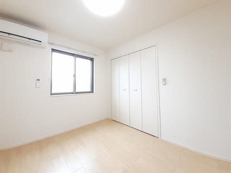Naikan2 20240325000000