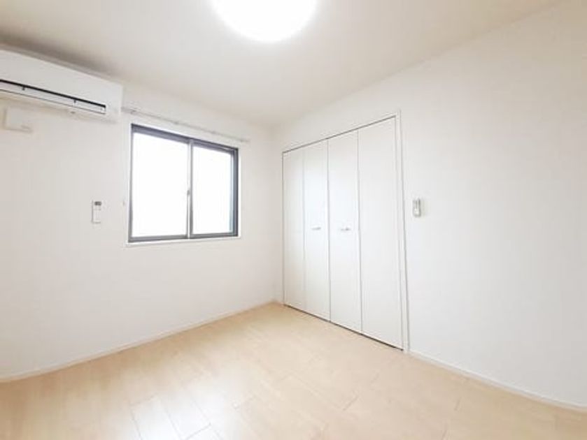 Naikan2 20240325000000 945x630