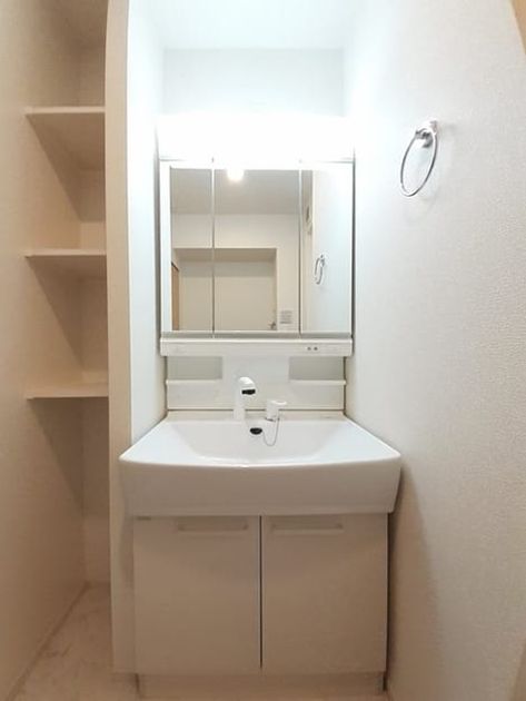 Naikan6 20240325000000 945x630
