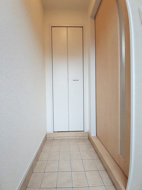 Naikan7 20240325000000