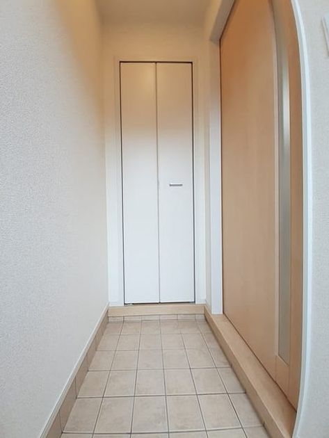 Naikan7 20240325000000 945x630