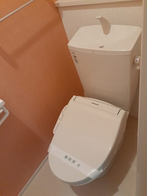 Naikan9 20240325000000