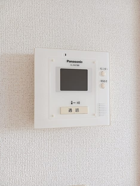 Naikan12 20260826000000