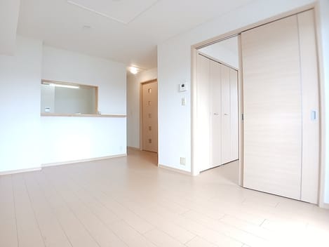 Naikan1 20260826000000