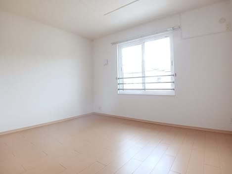 Naikan3 20260826000000