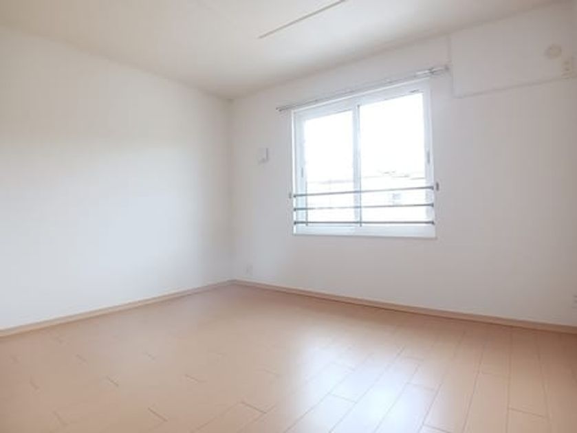 Naikan3 20260826000000 945x630