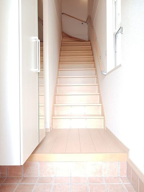 Naikan7 20260826000000 945x630