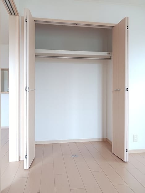 Naikan8 20260826000000