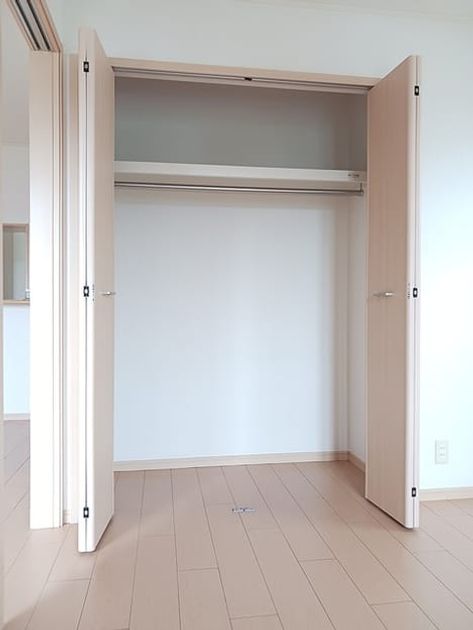 Naikan8 20260826000000 945x630
