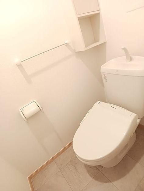 Naikan9 20260826000000 945x630