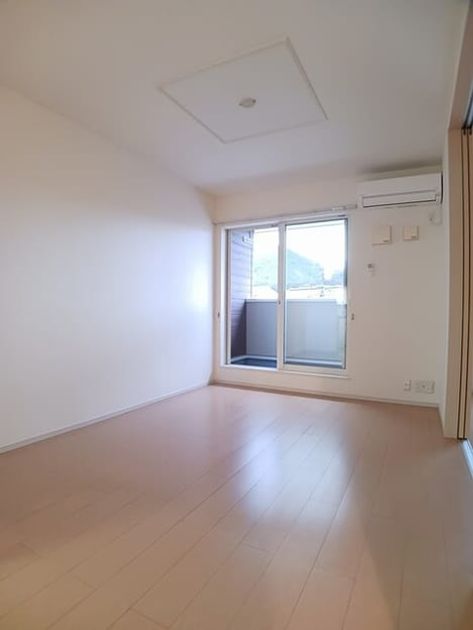 Naikan1 20251217000000 945x630