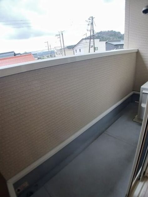 Naikan7 20251217000000 945x630