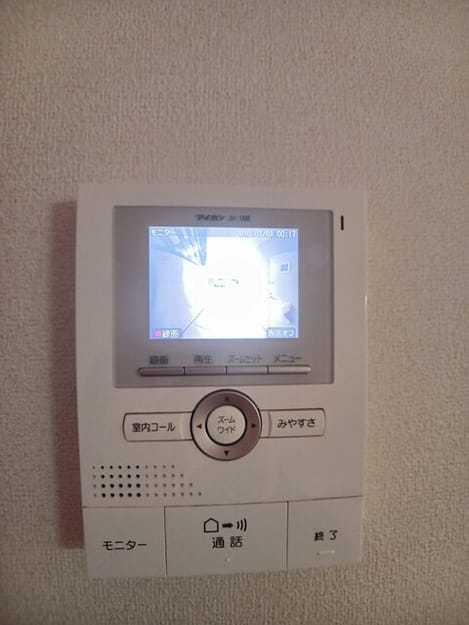 Naikan8 20251217000000