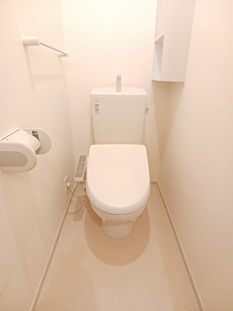 Naikan9 20251217000000
