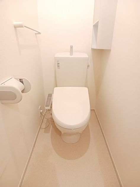 Naikan9 20251217000000 945x630