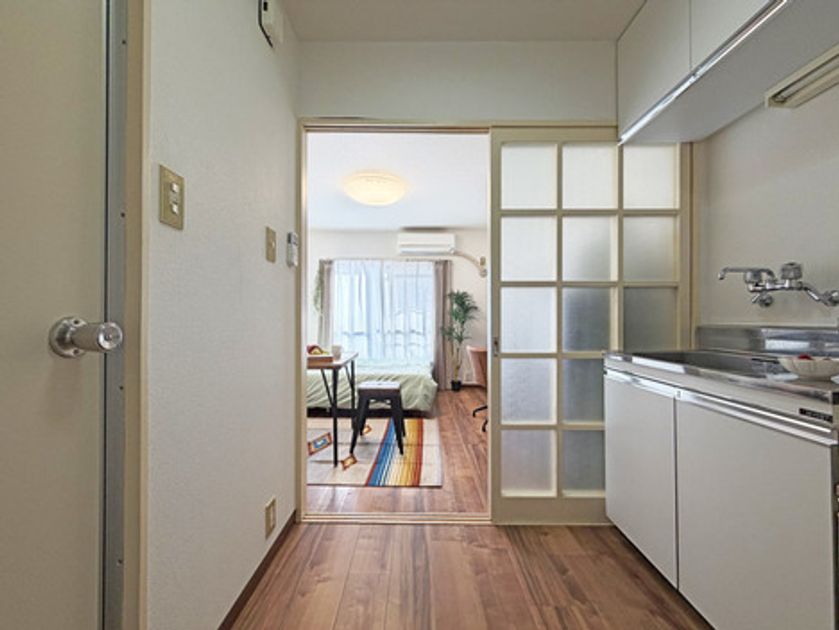 Naikan6 20251128110117 945x630