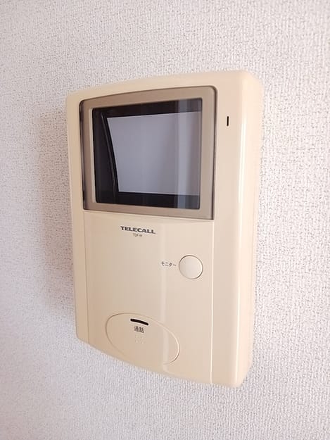 Naikan10 20260703000000