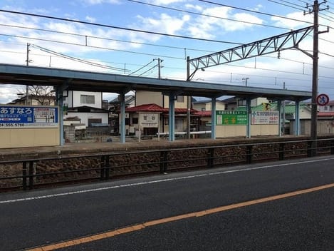 Naikan16 20210604000000