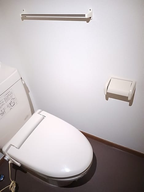Naikan9 20260703000000