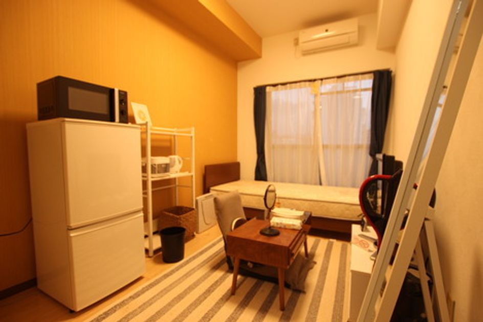Naikan1 20251111113347 945x630