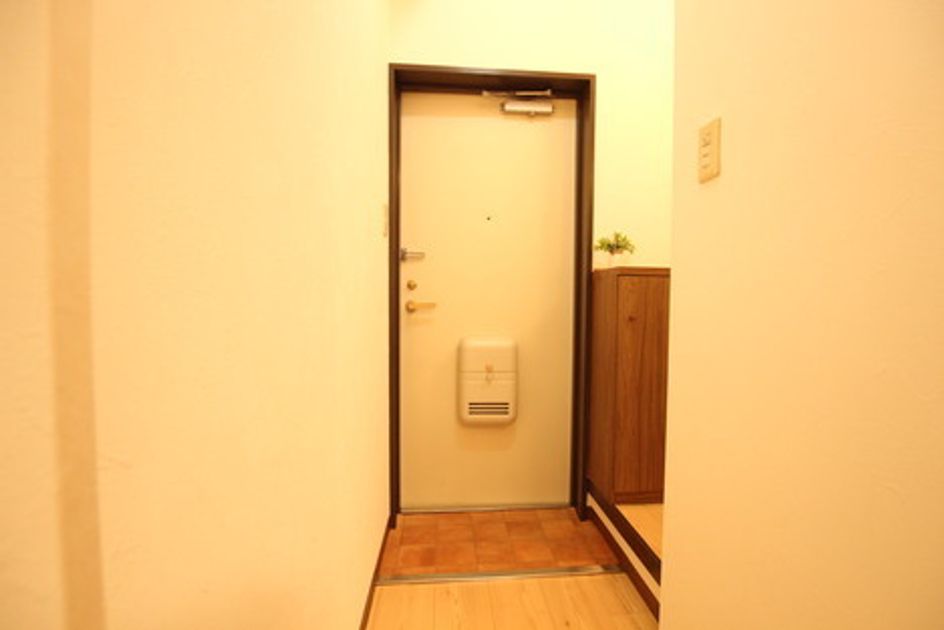 Naikan2 20251111113347 945x630