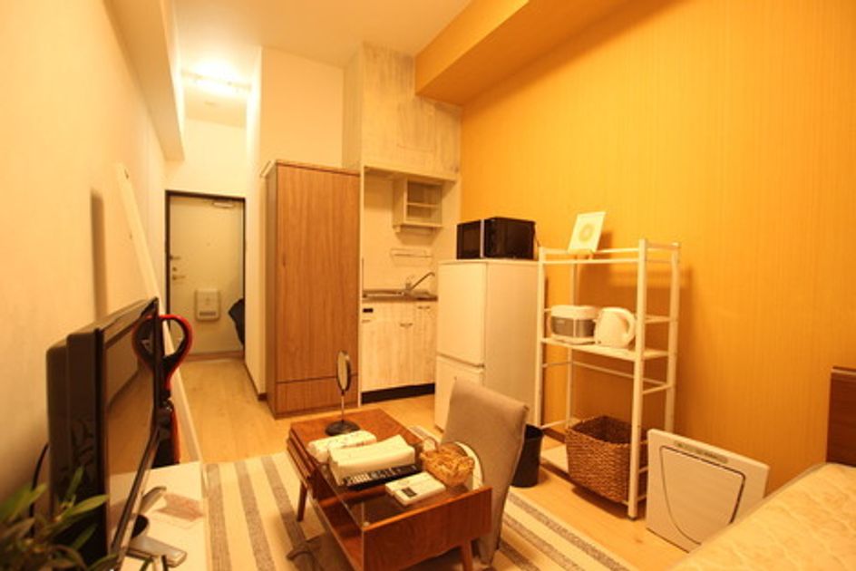 Naikan7 20251111113350 945x630