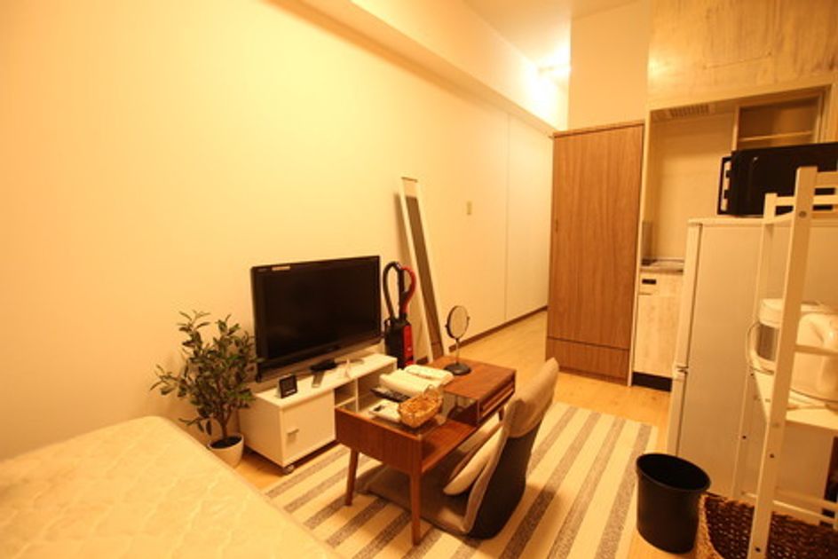 Naikan8 20251111113351 945x630