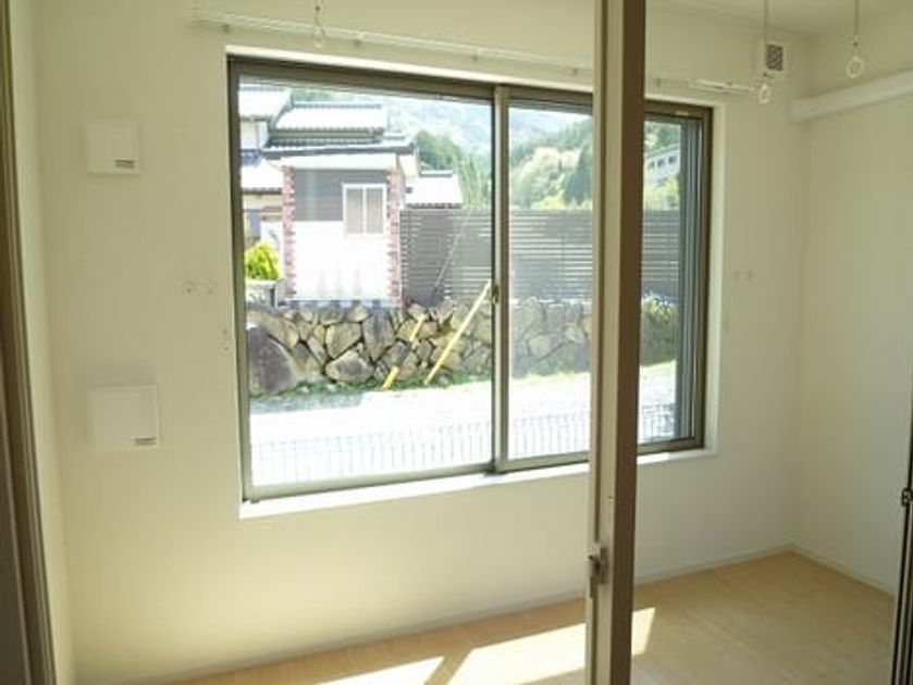 Naikan9 20180420000000 945x630