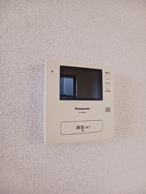 Naikan10 20251222000000