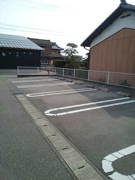 Naikan11 20200417000000 945x630