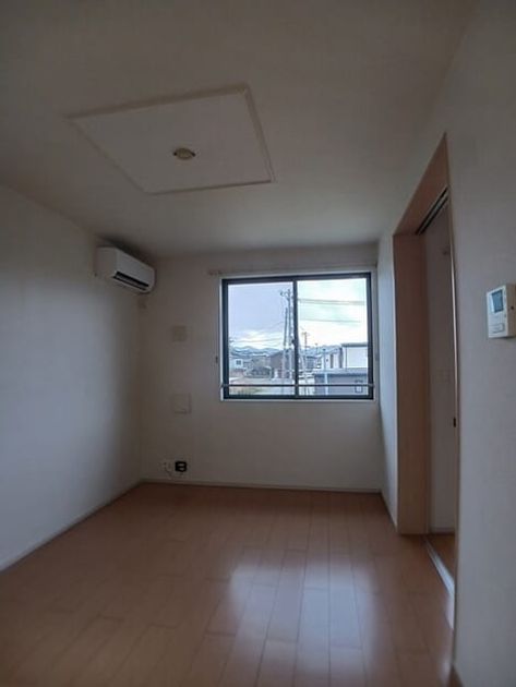 Naikan1 20251222000000 945x630