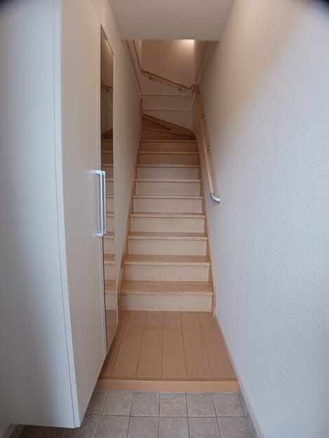 Naikan8 20251222000000