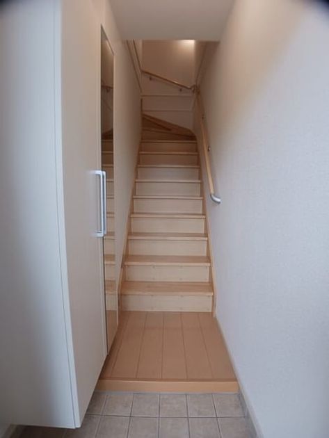 Naikan8 20251222000000 945x630