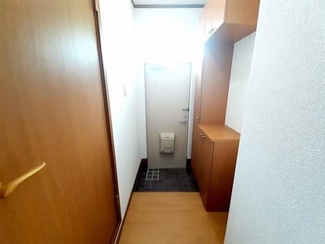 Naikan12 20240522000000