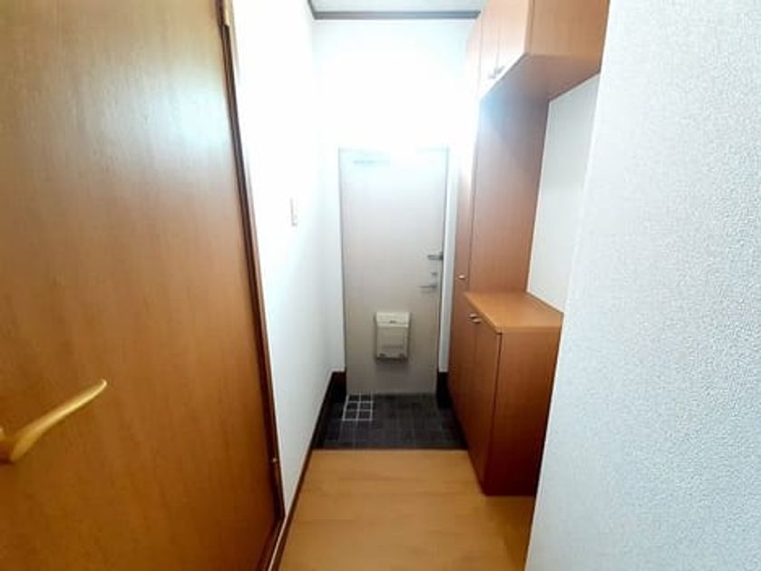 Naikan12 20240522000000 945x630