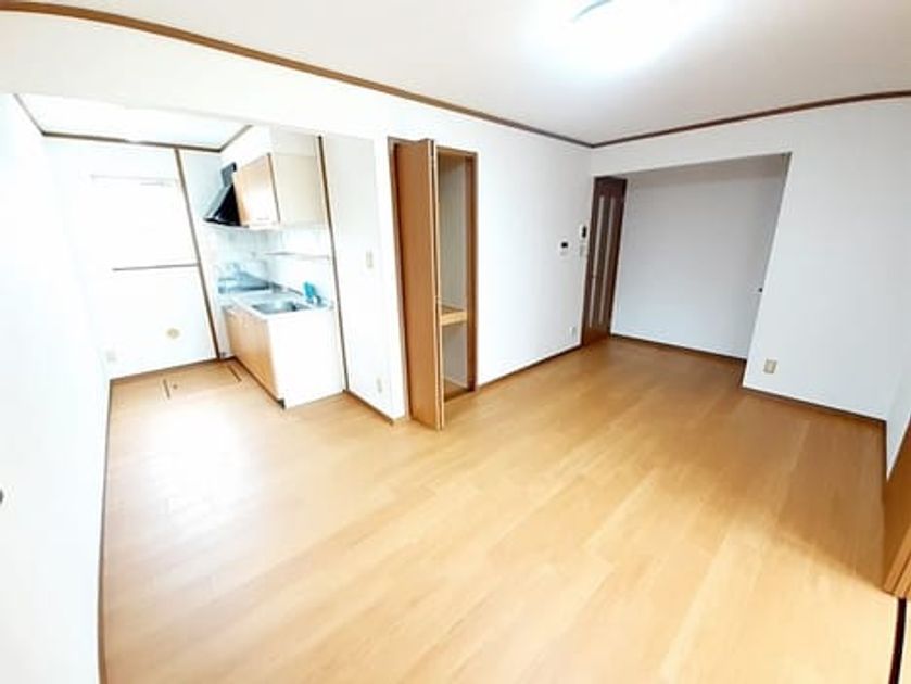 Naikan1 20240522000000 945x630