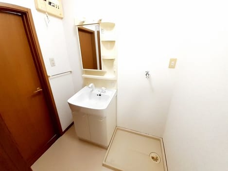 Naikan5 20240522000000