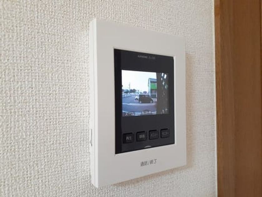Naikan7 20240522000000 945x630