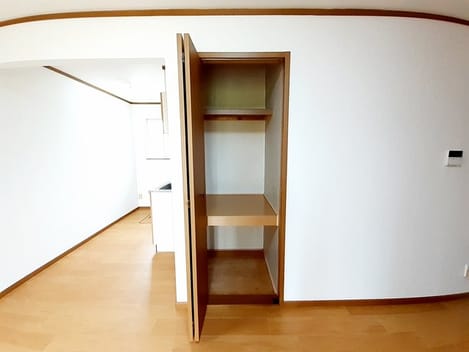 Naikan8 20240522000000