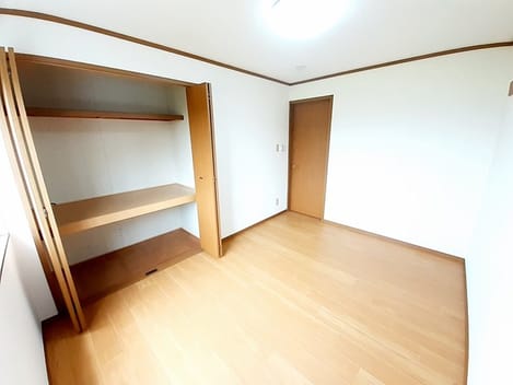 Naikan9 20240522000000