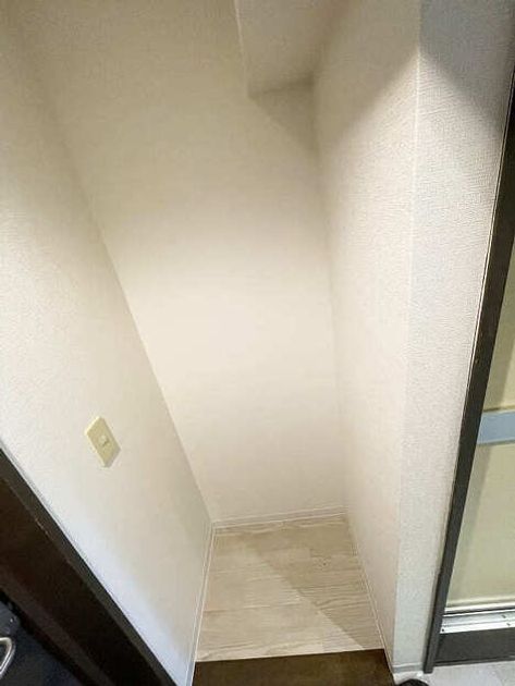 Naikan13 20251226020943 945x630
