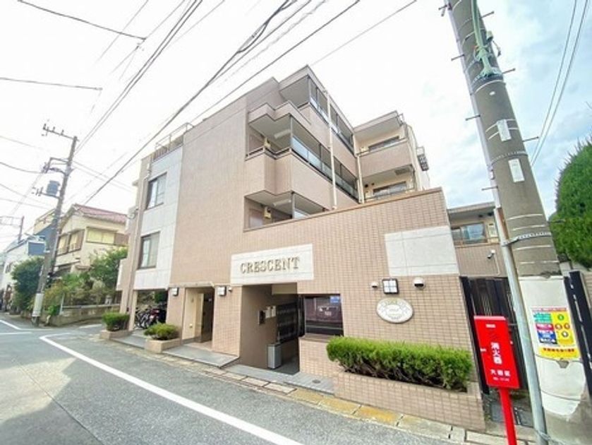 Naikan16 20251226020943 945x630