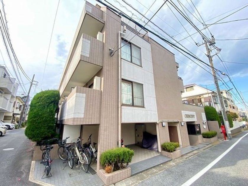Naikan17 20251226020943 945x630