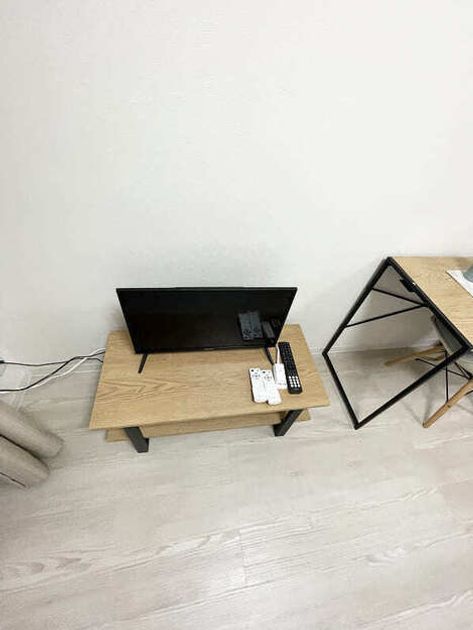 Naikan8 20251226020943 945x630
