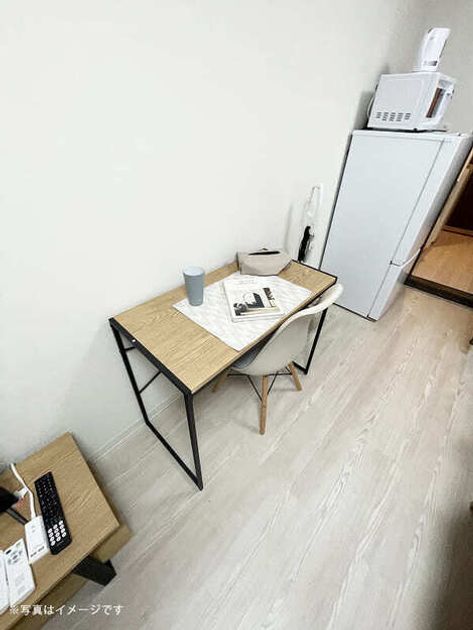 Naikan9 20251226020943 945x630